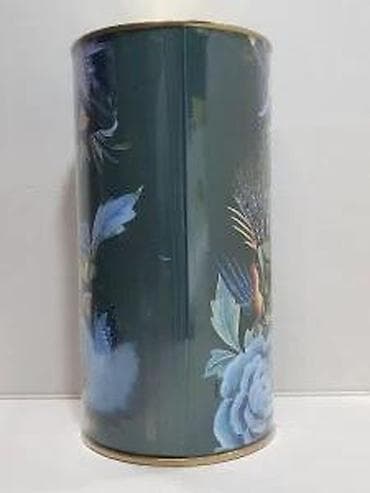 Lične stvari: JPG LE BEAU PARADISE GARDEN EDP125ML | Jean Paul Gaultier Le Beau — 6