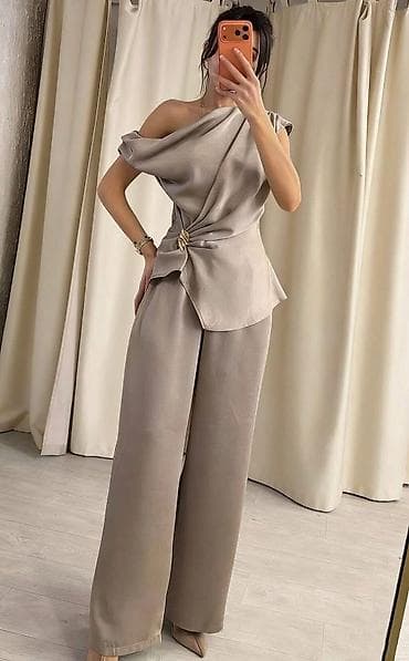 Kompleti: 04. Komplet 3.600 dinara A — 1