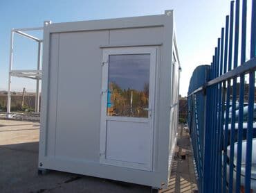 kuce pomeranci: Višenamenski, moderni i savremeni modeli za sve namene — 3