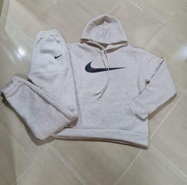 trenerka na engleskom: Termo zenske trenerke
S M L XL XXL
2600 na seriju 3000 na komad — 2