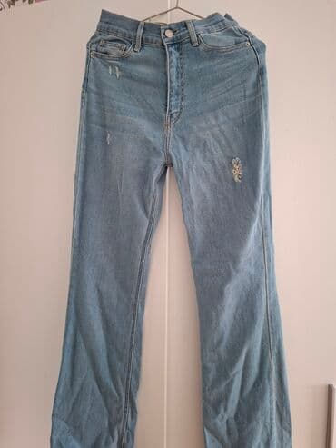 Skafanderi: Prodajem dzak polovnih stvari,za jos slika javite se,dosta je obuceno — 8