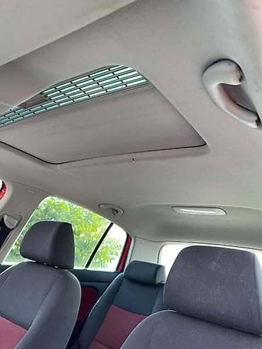 golf 4 for sale: ELEKTRO PODIZACI ZA VOLKSWAGEN GOLF PLUS OD 2004. DO 2014. GOD. | — 4