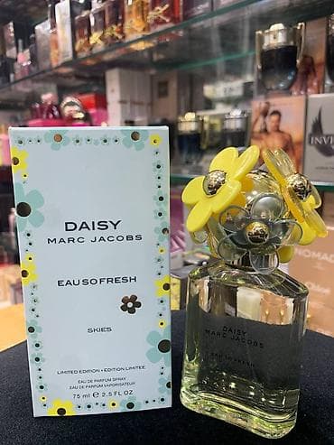 muski parfemi: Parfem 
pk — 2