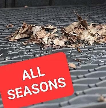 set kvačila: TIPSKE PATOSNICE ALL SEASONS ZA AUDI Q7 | PULSAR – SINCE 1924 – — 5