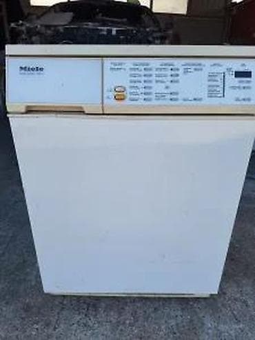 mega maxi ventilatori: POLOVNI DELOVI MIELE SUSARA ZA VES NOVO SUPER T585 | Polovni delovi — 3