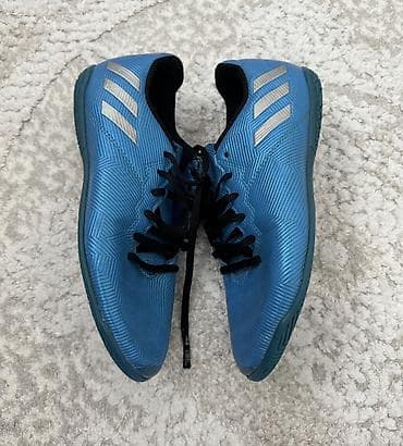 decija garderoba pepco: Patike za fudbal original Adidas.Za bolji pregled listajte slike — 4
