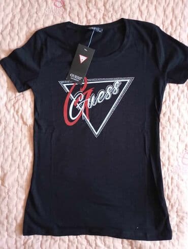 crop top c a: Cotton — 6