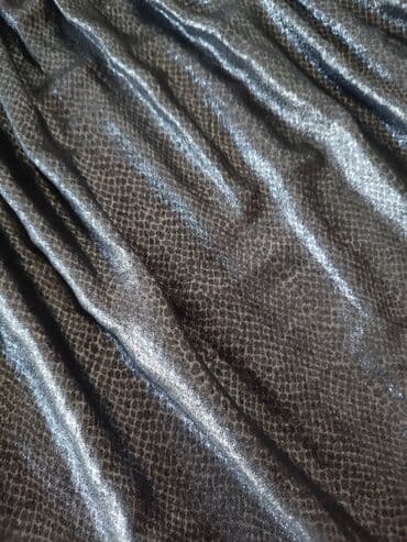 andrija jo majice: Original CACHÉ top Potpuno nov CACHÉ top sa integrisanom podmajicom — 3