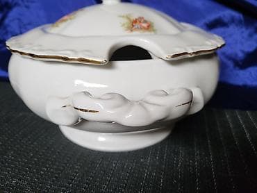 Donji delovi trenerke: Corbaluk Chodziez Poljska 1964 godina. Poljski — 5