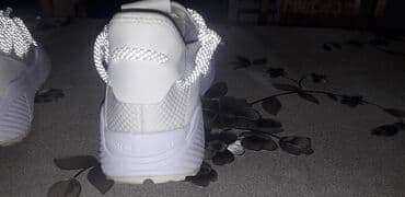 Sandals and flip-flops: Trainers, size - 45 — 3