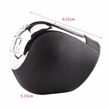 auto plac gornji milanovac: Rucica menjaca za opel 5 brzina - novo model sa 5 brzina, rikverc — 2