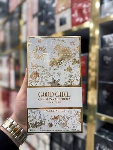 etericni parfemi: Parfem 
pk — 1