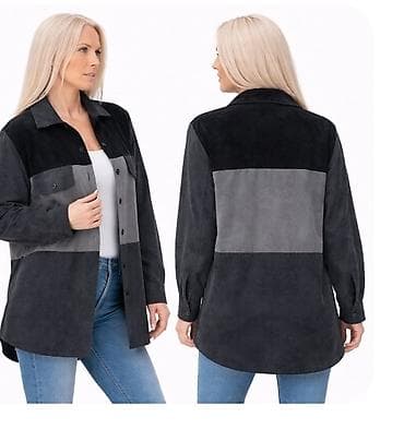 Predivna košulja 
Uvoz Turska
Vel L Xl