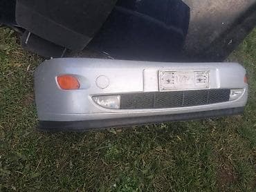 auto maglenke: MAGLENKE ZA FORD FOCUS OD 1998. DO 2002. GOD. | SMEDEREVSKA PALANKA — 1