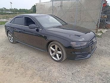 audi q 80: VRATA STAKLA PODIZACI ZA AUDI A4 OD 2012. DO 2015. GOD. | AUDI A4 — 3