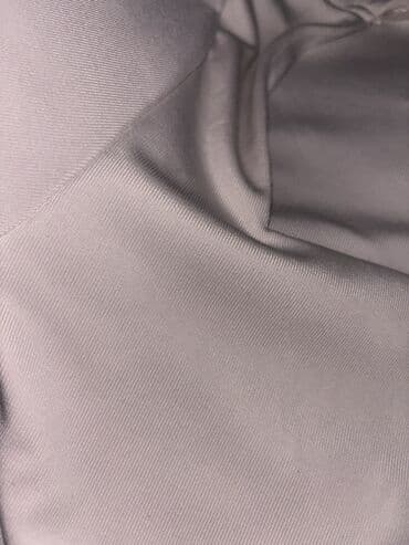 majice za trening: L, bоја - Bela — 3