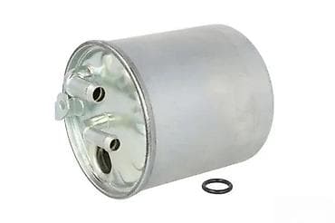 FILTER GORIVA MERCEDES GL X164 | SVI DELOVI SU NOVI I ORIGINALNI! na lalafo.rs FILTER GORIVA MERCEDES GL X164 | SVI DELOVI SU NOVI I ORIGINALNI!