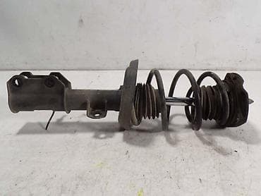 AMORTIZERI ZA OPEL ASTRA K OD 2015. DO 2023. GOD. | Originalni na lalafo.rs AMORTIZERI ZA OPEL ASTRA K OD 2015. DO 2023. GOD. | Originalni