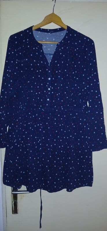gore tex obuca: Odeca i obuca — 25
