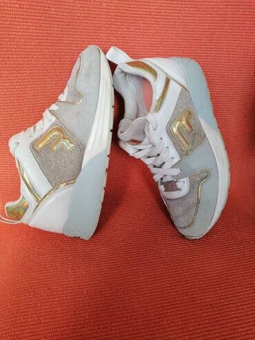replay papuce: Replay, 38, color - Beige — 7