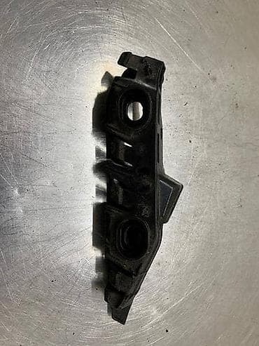 sajle za vitlo: NOSAC BRANIKA ZA VOLKSWAGEN PASSAT B8 - 3G0807050 | Nosac branika — 1