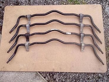 BALANS STANGLA ZA ALFA ROMEO 147, 156, 156 CROSSWAGON . | Gumice na lalafo.rs BALANS STANGLA ZA ALFA ROMEO 147, 156, 156 CROSSWAGON . | Gumice