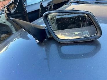 auto delovi pirot: RETROVIZOR DESNI F10,11 ZA BMW SERIJA 5 | Na stanju novi i polovni — 3