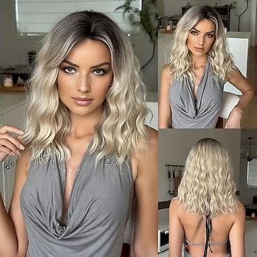 perike kragujevac: 03. Perike 3600 din — 5