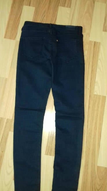 h m bebe decaci: Skinny, 134-140 — 5