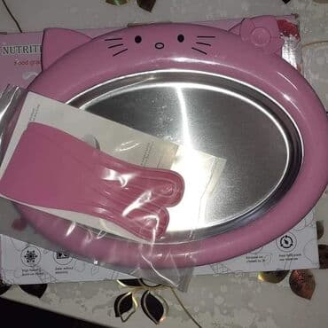 Kitchen Appliances: Tajlandski sladoled je trendi poslastica koja polako osvaja sve — 5