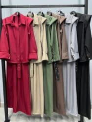 limes krema protiv bora iskustva: Komplet 3.800 dinara — 4