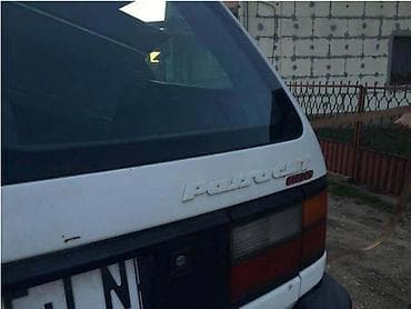 tecna guma u spreju cena: G60 SYNCRO U DELOVIMA | G6O u delovima, syncro pogon ispravan — 1