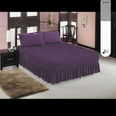 četvrtasti kalup za tortu: Bоја - Šareno — 4