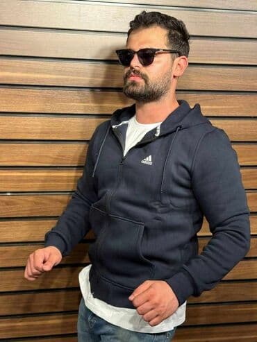 duks sa krznom: Duksevi 👈
Veličine S-3XL 
Porudžbine i pitanja u inbox 📥 — 3
