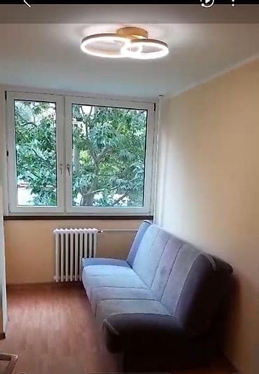 fiksna: Izdajem potpuno renoviran, opremljen stan na Limanu 2 kod promenade — 7
