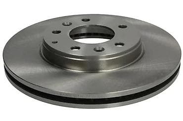 Brake System: MAZDA 6 - PREDNJE DISKOVI | NOVO! NOVO! NOVO! U ponudi imamo veliki — 2