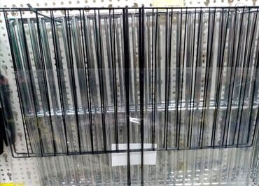 force alati – слике: Grid, New — 1