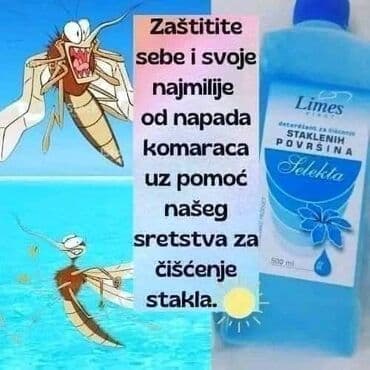 izolacija za wc skoljku: U mojoj neces😂😂😂😂 Jer ja imam staklo sjaj😂😂 Spavaj mirno-bez — 4