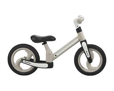 planet bike niš слике: KIKKA BOO Sklopivi balance bike BLACE – beige Kikka Boo Blace je — 3