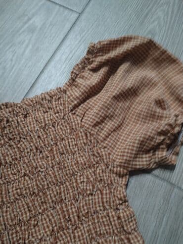 abercrombie and fitch majice: Majica s — 2
