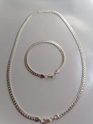 jimmy choo set: Cena 1400din — 2