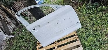 prednji branik astra g: PREDNJA DESNA VRATA G30 G31 ZA BMW SERIJA 5 | BMW 5 g30 g31 prednja — 2