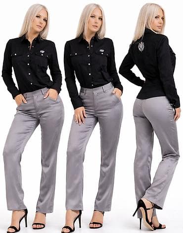 kaputi massimo dutti: Prelepa jakna kao nova za proleće leto — 4