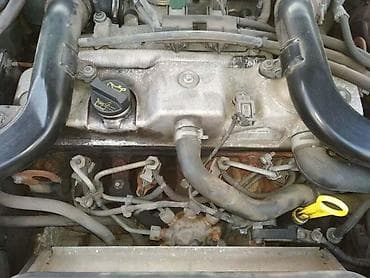 ruc formula: DIZNE 1.8 TDCI ZA FORD FOCUS OD 1998. DO 2011. GOD. | Dizne dobre za — 1