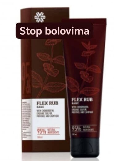 set za puder nokte: Beauty Box 2 u 1 je vitaminski kompleks koji sadrži 12 vitamina. Ovaj — 4