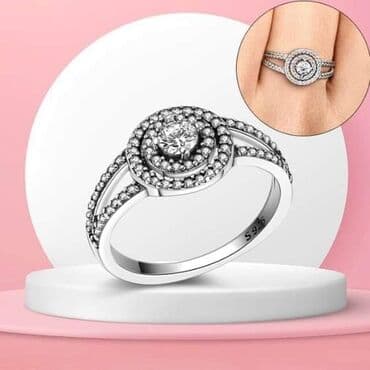 Prsten Pandora
Veličina 8
Cena: 2100din
Dobija se u kutiji