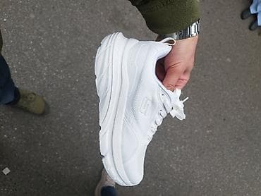 skechers sunjalice: Skechers patike NOVO Novo Brojevi 36 do 41 fb Moja Kupovina 1 — 4