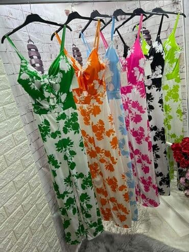 miss chilli akcija: AKCIJA
Kombinezon 2200 din — 6