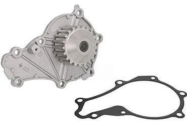 bmw 3 серия 320d mt: 1.3 BENZINSKA PUMPA ZA FORD FIESTA OD 2002. DO 2006. GOD. | Polovni — 6