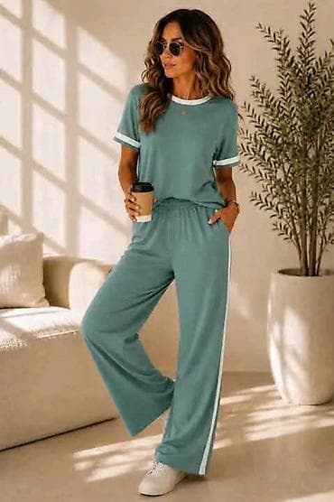 boost patike cena: Komplet S M L XL. Cena 3000 dinara — 1